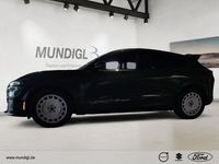 Gebraucht Ford Mustang Mach-E GT 358 kW (487 PS) 2024 Andere farbe SUV