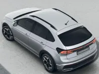 Neu VW Taigo R-line 150 PS (110 kW) 2025 SUV