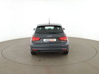gebraucht Audi A1 1.6 TDI Sport, Diesel, 14.390 €