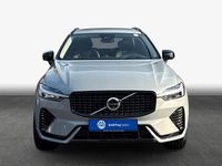 Gebraucht Volvo XC60 Ultra 335 PS (246 kW) 2025 Vapour grey metallic SUV