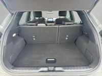 Gebraucht Ford Puma ST-Line X 155 PS (114 kW) 2024 Solar silver metallic SUV