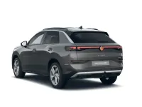 Neu VW T-Roc R-line 150 PS (110 kW) 2026 Grau SUV
