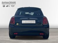 gebraucht Mini Cooper SE Hatch