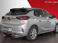 Gebraucht Opel Corsa Edition 75 PS (55 kW) 2022 Other Limousine