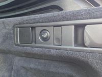 Gebraucht BMW X5 Performance 265 PS (194 kW) 2020 Blau SUV