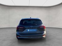 Gebraucht Ford Focus Titanium 116 PS (85 kW) 2025 Magnetic metallic Kombi