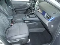 Neu Renault Captur Esprit Alpine 158 PS (116 kW) 2025 Rafalgrau metallic, black pea SUV