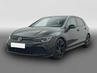 Usata VW Golf VIII Style 245 CV (180 kW) 2024 Grigio Berlina