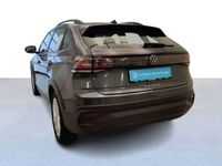 gebraucht VW Taigo 1.0 TSI Life, ACC, LED, Virtual, DAB