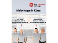 Second-hand VW Multivan Generation Six 150 CP (110 kW) 2021 Monovolum