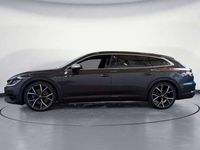 gebraucht VW Arteon Shooting Brake R harman/kardon Assist Navi