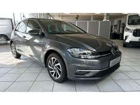 Gebraucht VW Golf VII Sound 150 PS (110 kW) 2018 Kleinwagen