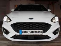 Gebraucht Ford Focus ST-Line 150 PS (110 kW) 2022 Andere Limousine