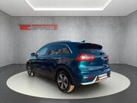 Gebraucht Kia Niro Vision 251 PS (184 kW) 2017 Andere SUV