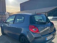 gebraucht Renault Clio 1.2 16V Edition Dynamique