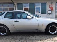 gebraucht Porsche 944 