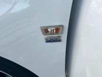 Gebraucht Opel Insignia OPC 260 PS (191 kW) 2012 Weiß Limousine