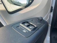 Gebraucht Citroën Jumper 165 PS (121 kW) 2024 Weiß Van / Kleinbus