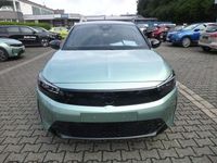 Gebraucht Opel Corsa 101 PS (74 kW) 2025 Grün Limousine