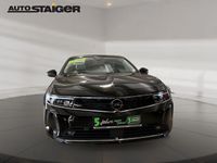 gebraucht Opel Astra 1.6 Turbo Plugin Hybrid Elegance Automatik
