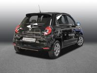 gebraucht Renault Twingo LIFE SCe 65 KLIMA BT ZV USB ALLW.