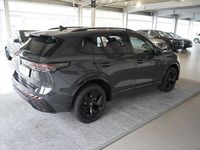 Gebraucht VW Tiguan Style 150 PS (110 kW) 2026 Grau SUV