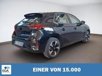 Używany Opel Corsa-e 114 kW (156 KM) 2024 Metallic Hatchback