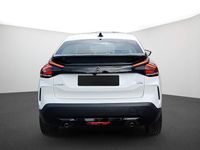 Gebraucht Citroën C4 Feel 131 PS (96 kW) 2024 Weiß SUV