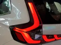 Usata Honda CR-V Advance 183 CV (134 kW) 2024 Bianco SUV