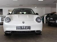 Gebraucht Ora 03 125 kW (171 PS) 2023 Weiß Kleinwagen