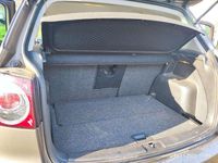 Gebraucht VW Golf VII Team 140 PS (102 kW) 2013 Braun Limousine