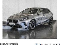 Gebraucht BMW 120 Shadowline 170 PS (125 kW) 2025 Grau Kleinwagen