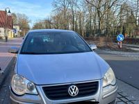 gebraucht VW Polo 