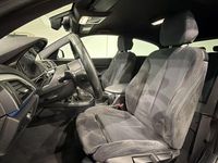 Gebraucht BMW M135 M Performance 326 PS (239 kW) 2016 Weiß Kleinwagen