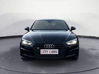 Gebraucht Audi S5 Ambiente 347 PS (255 kW) 2019 Andere Coupé