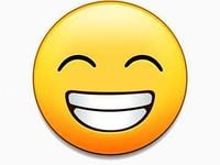 Gebraucht Opel Corsa 75 PS (55 kW) 2003 Silber Kleinwagen