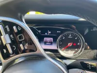Gebraucht Mercedes E400 340 PS (250 kW) 2018 Schwarz Limousine