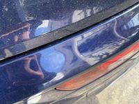 Gebraucht Audi Q5 Sport 367 PS (269 kW) 2019 Blau SUV