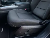 Gebraucht Mercedes E220 170 PS (125 kW) 2011 Schwarz Kombi