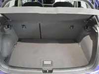 Occasion VW Polo Move 80 ch (58 kW) 2024 Violet Citadine