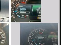 Gebraucht Ford Mondeo 180 PS (132 kW) 2018 Silber Kombi