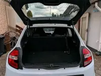 Gebraucht Renault Twingo Life 70 PS (51 kW) 2016 Weiß Kleinwagen