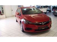 gebraucht Opel Astra 1.2 Sports Tourer