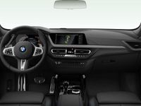 gebraucht BMW M235 xDrive Gran Coupe