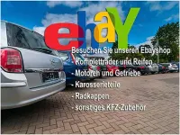 Gebraucht VW Passat Business 150 PS (110 kW) 2023 Schwarz Kombi