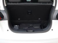 Gebraucht Leapmotor T03 69 kW (95 PS) 2025 Weiß Kleinwagen