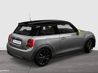 gebraucht Mini Cooper SE Hatch