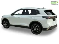 Neu VW Tiguan Elegance 150 PS (110 kW) 2026 Wählbar SUV