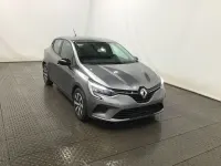 Gebraucht Renault Clio Equilibre 91 PS (66 kW) 2023 Kleinwagen