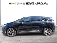 gebraucht Renault Espace INITIALE PARIS BLUE dCi 190 EDC DAB